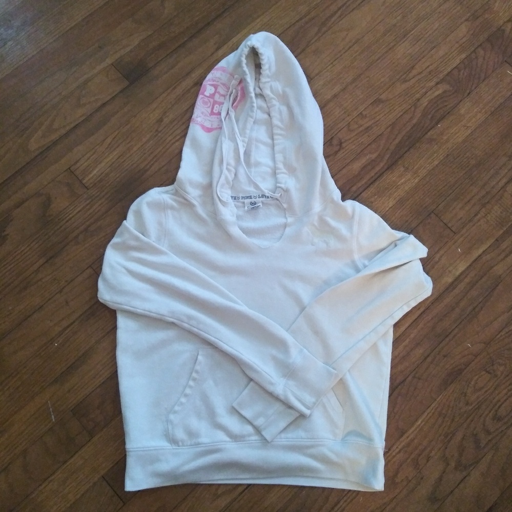 Free with purchase!!!! Do not buy!!!!
